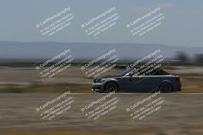 media/May-10-2025-Light Speed Track Events (Sat) [[c99cd30d1b]]/Yellow Group/Turn 9/